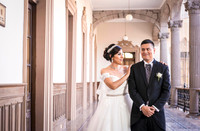 BRENDA Y HECTOR-2808