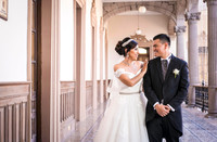 BRENDA Y HECTOR-2809