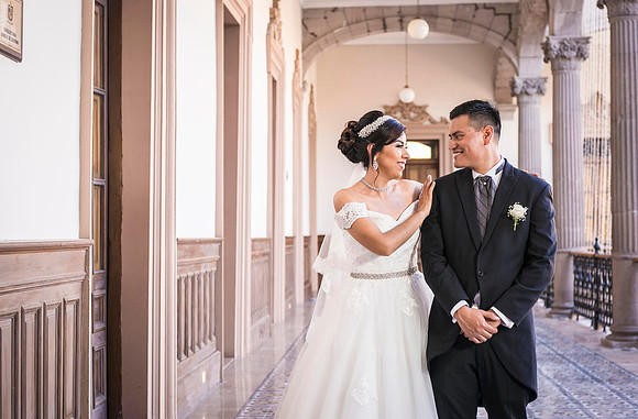 BRENDA Y HECTOR-2809