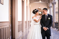 BRENDA Y HECTOR-2810