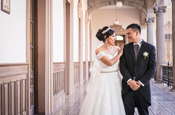 BRENDA Y HECTOR-2810