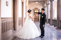 BRENDA Y HECTOR-2811