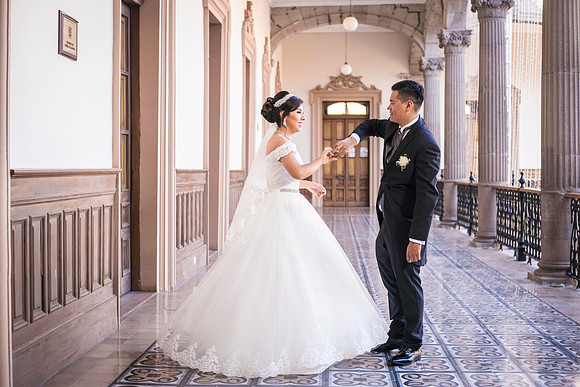 BRENDA Y HECTOR-2811