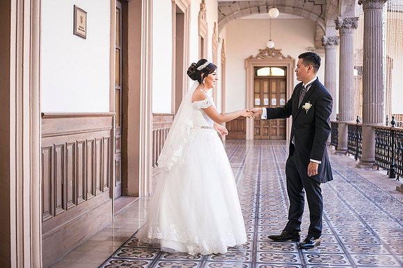 BRENDA Y HECTOR-2812