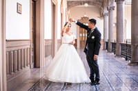 BRENDA Y HECTOR-2813