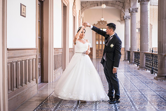 BRENDA Y HECTOR-2813