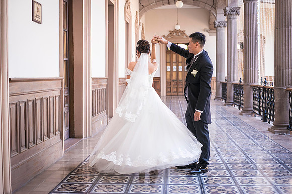 BRENDA Y HECTOR-2814