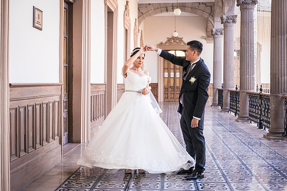 BRENDA Y HECTOR-2815
