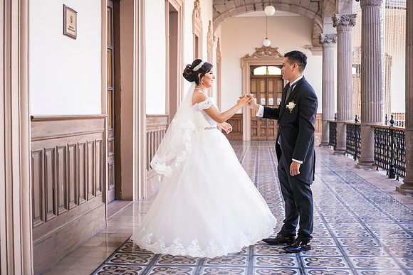 BRENDA Y HECTOR-2816