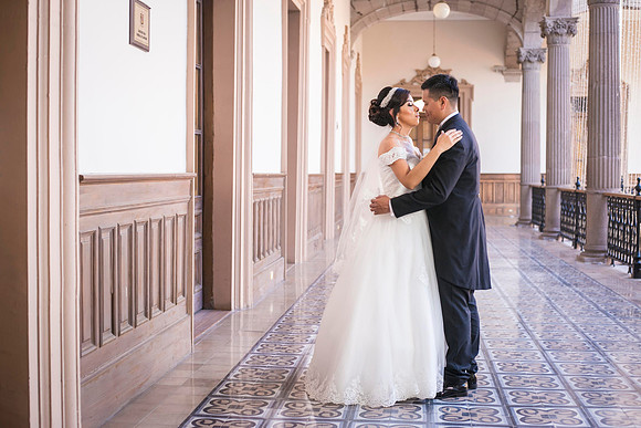 BRENDA Y HECTOR-2817