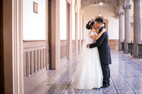 BRENDA Y HECTOR-2818
