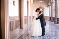 BRENDA Y HECTOR-2819
