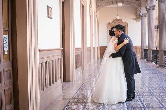 BRENDA Y HECTOR-2820