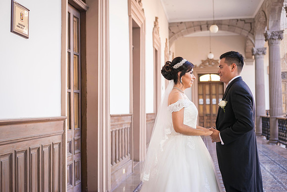 BRENDA Y HECTOR-2821