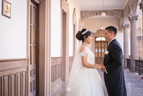 BRENDA Y HECTOR-2822
