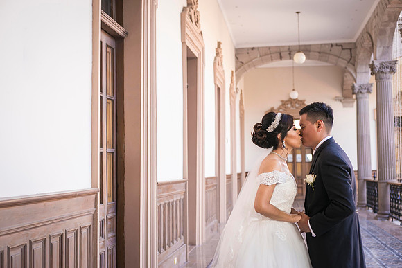 BRENDA Y HECTOR-2823