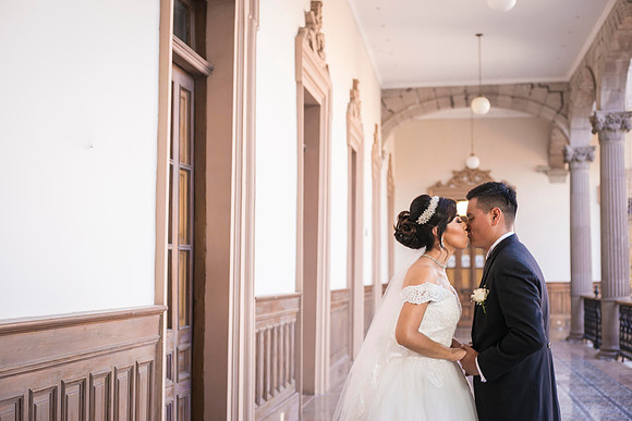 BRENDA Y HECTOR-2824