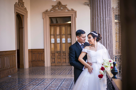 BRENDA Y HECTOR-2825