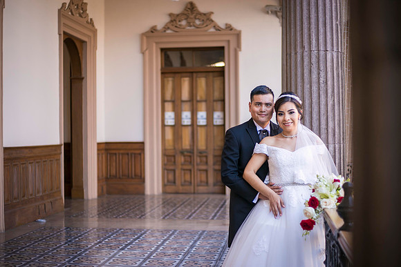 BRENDA Y HECTOR-2826