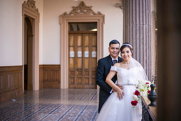 BRENDA Y HECTOR-2827