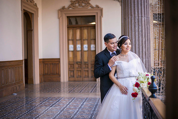 BRENDA Y HECTOR-2828