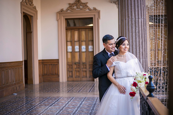 BRENDA Y HECTOR-2829