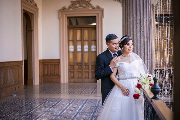 BRENDA Y HECTOR-2830