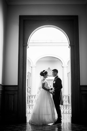 BRENDA Y HECTOR-2831