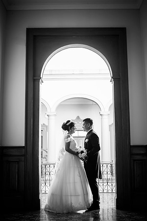 BRENDA Y HECTOR-2832