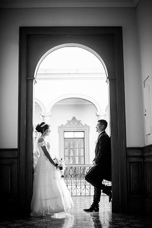 BRENDA Y HECTOR-2833