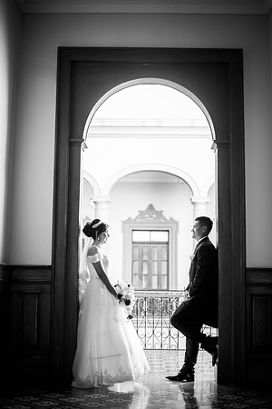 BRENDA Y HECTOR-2834