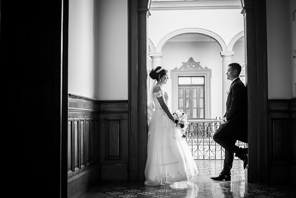 BRENDA Y HECTOR-2835