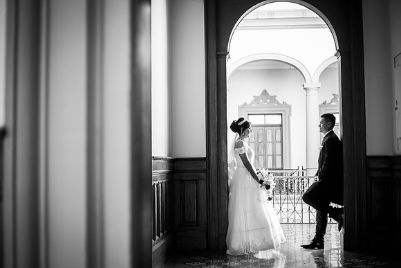 BRENDA Y HECTOR-2836