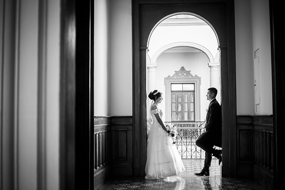 BRENDA Y HECTOR-2837