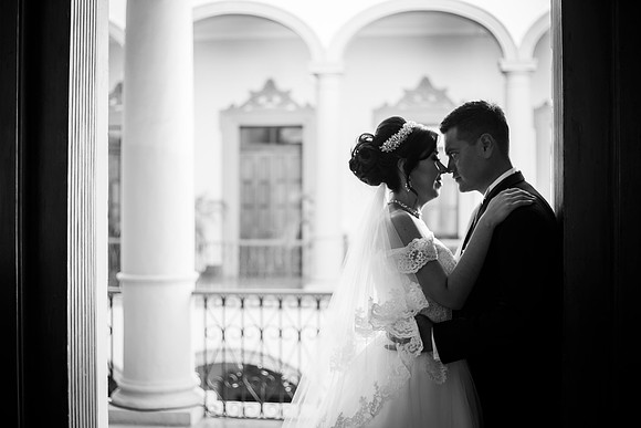 BRENDA Y HECTOR-2838