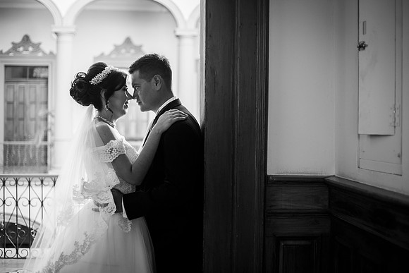 BRENDA Y HECTOR-2839