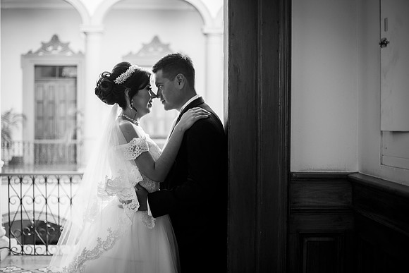 BRENDA Y HECTOR-2840