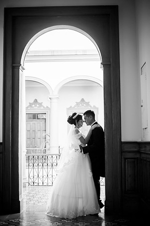 BRENDA Y HECTOR-2841