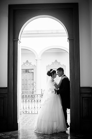 BRENDA Y HECTOR-2842