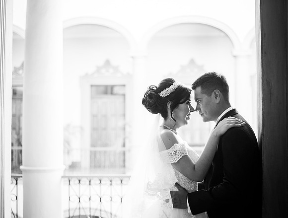 BRENDA Y HECTOR-2843