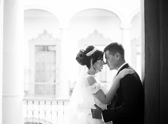 BRENDA Y HECTOR-2844