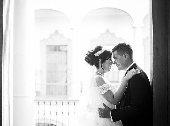 BRENDA Y HECTOR-2845