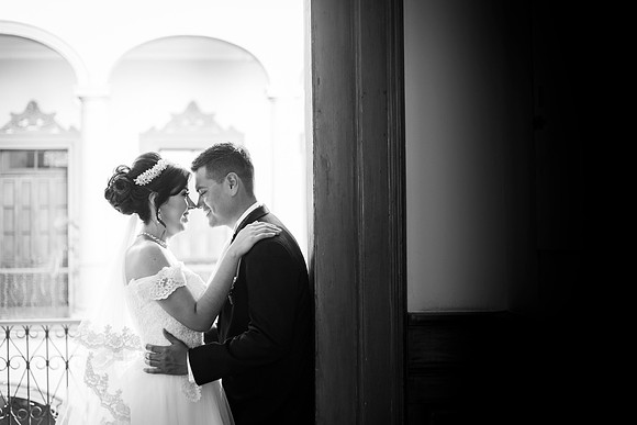 BRENDA Y HECTOR-2846