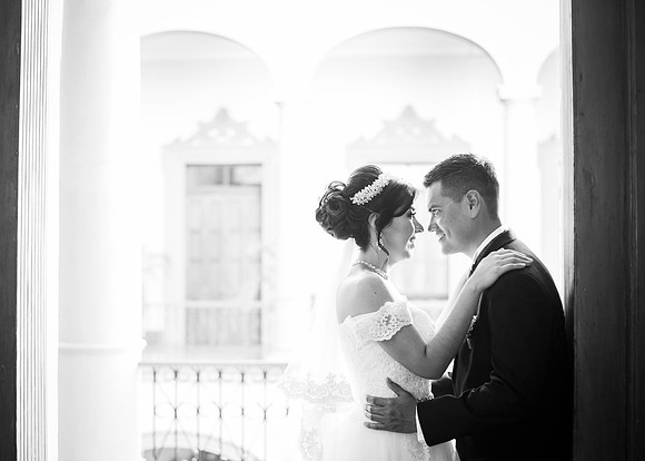 BRENDA Y HECTOR-2847