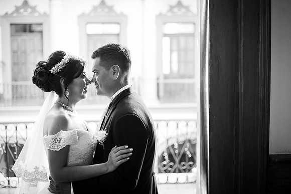 BRENDA Y HECTOR-2848