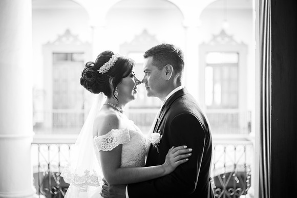 BRENDA Y HECTOR-2849