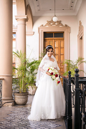 BRENDA Y HECTOR-2850
