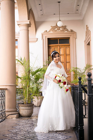 BRENDA Y HECTOR-2851