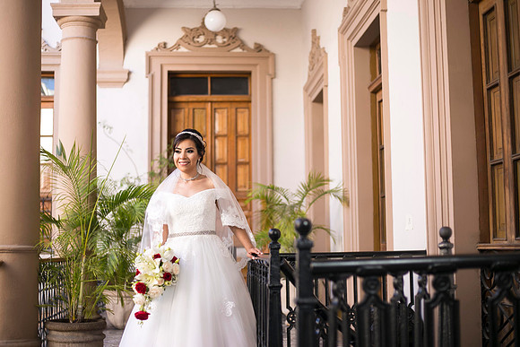 BRENDA Y HECTOR-2853