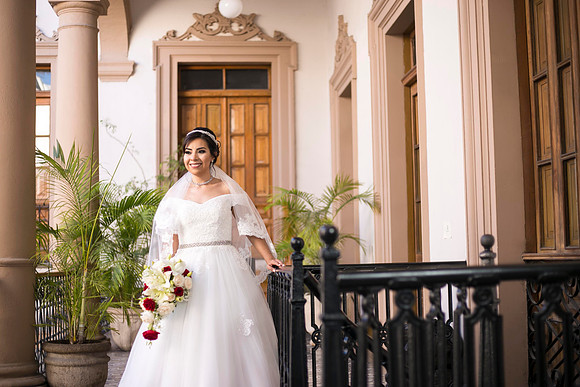 BRENDA Y HECTOR-2854